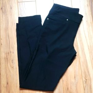 Motionflux Golf pants by PGA Tour